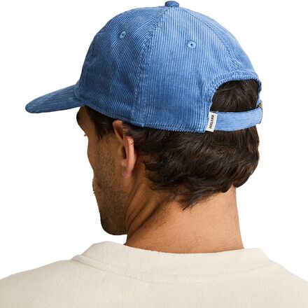 Rhythm - Awake Cord Cap