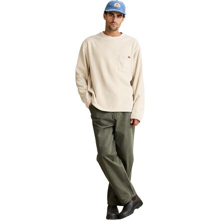 Rhythm - Awake Cord Cap