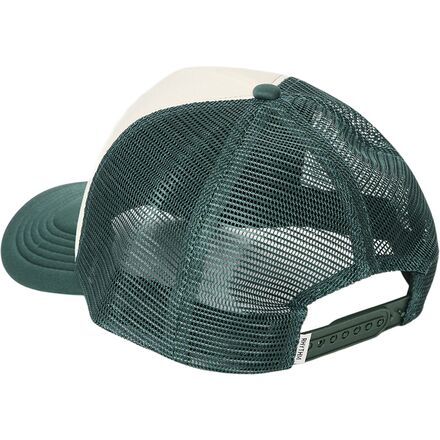 Rhythm - Haven Trucker Cap