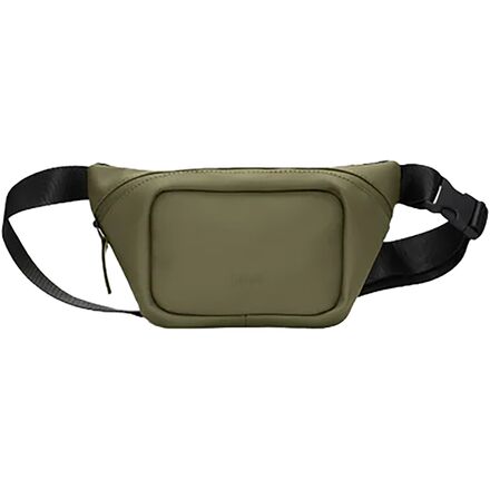 Bum Bag Mini W3