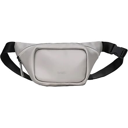 Bum Bag Mini W3