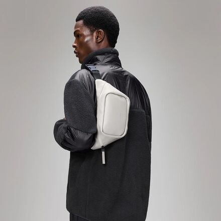 Rains - Bum Bag Mini W3