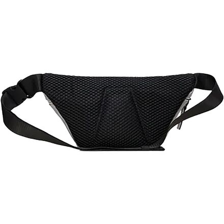 Rains - Bum Bag Mini W3