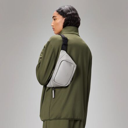 Rains - Bum Bag Mini W3
