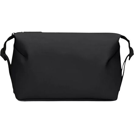 Hilo Wash Bag W3