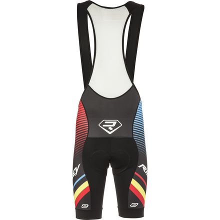 Ridley - Laguna Seca Bib Short - Men's