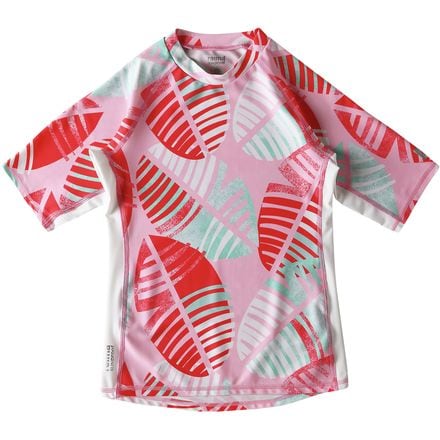 Reima - Fiji Swim Shirt - Girls'
