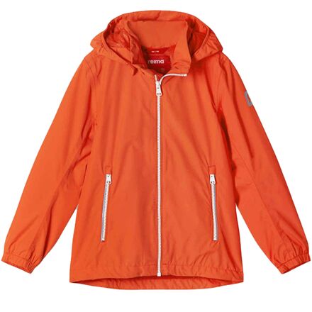 Reima - Cipher Water Repellent Shell - Toddler Boys'