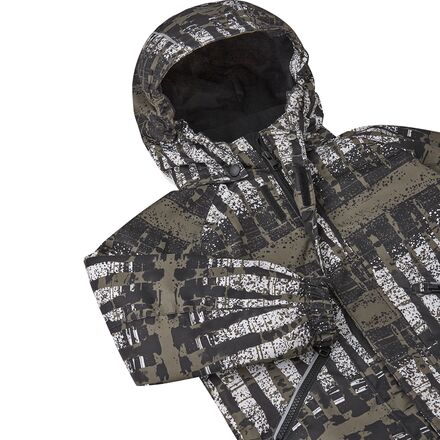 Reima - Nappaa Winter Jacket - Toddlers'
