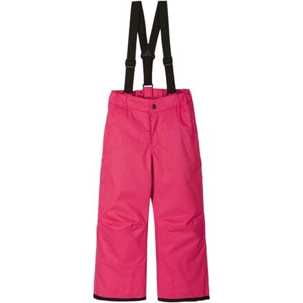 Reima - Proxima Ski Pants - Toddler Girls'