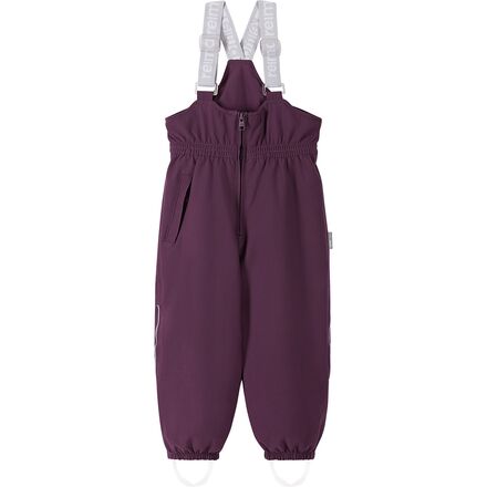 Juoni Bib Pant - Toddlers'