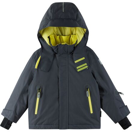 Reima - Kairala Jacket - Kids'
