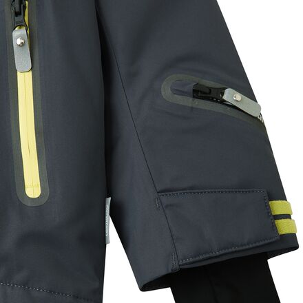 Reima - Kairala Jacket - Kids'