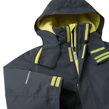 Reima - Kairala Jacket - Kids'