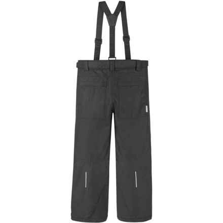 Reima - Reimatec Liukuja Winter Ski Pant - Girls'
