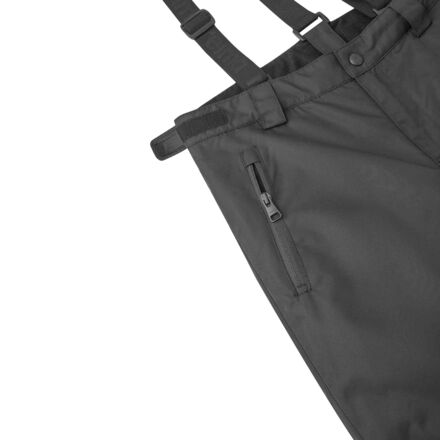 Reima - Reimatec Liukuja Winter Ski Pant - Girls'