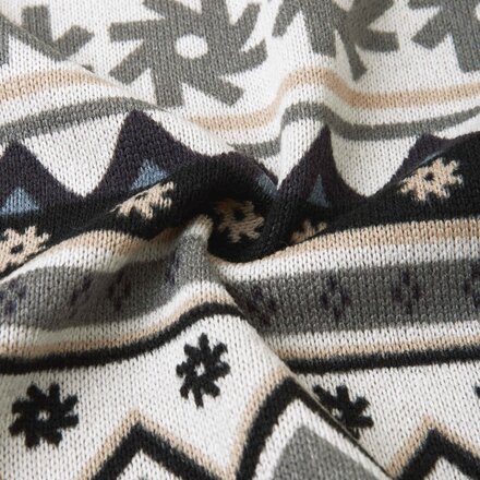Reima - Northern Fleece Sweater - Kids'