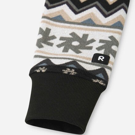 Reima - Northern Fleece Sweater - Kids'