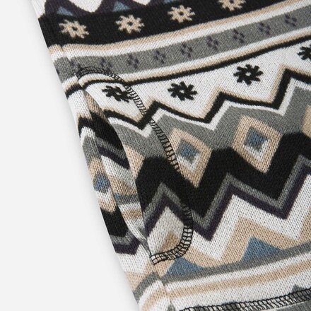 Reima - Northern Fleece Sweater - Kids'