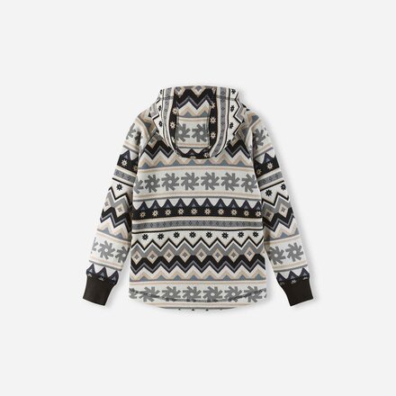 Reima - Northern Fleece Sweater - Kids'