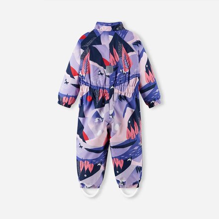 Reima - Puhuri One-Piece Snow Suit - Toddlers'