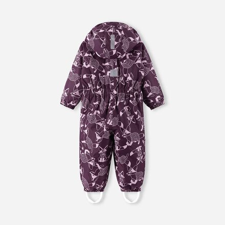 Reima - Puhuri One-Piece Snow Suit - Toddlers'