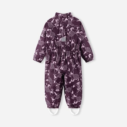 Reima - Puhuri One-Piece Snow Suit - Toddlers'