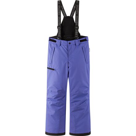 Terrie Ski Pant - Girls'