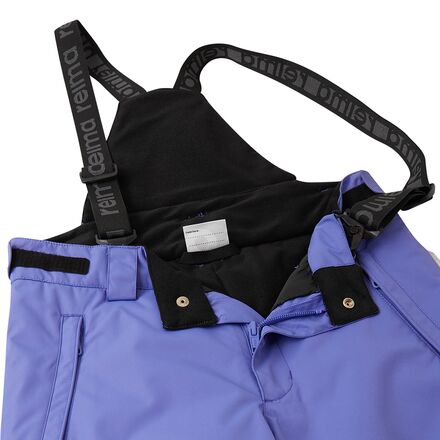 Reima - Terrie Ski Pant - Girls'