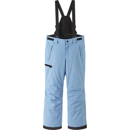 Terrie Ski Pant - Girls'