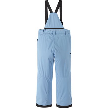 Reima - Terrie Ski Pant - Girls'