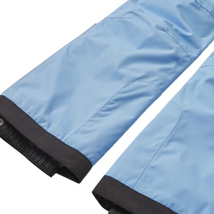 Reima - Terrie Ski Pant - Girls'