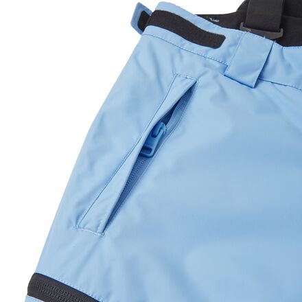 Reima - Terrie Ski Pant - Girls'