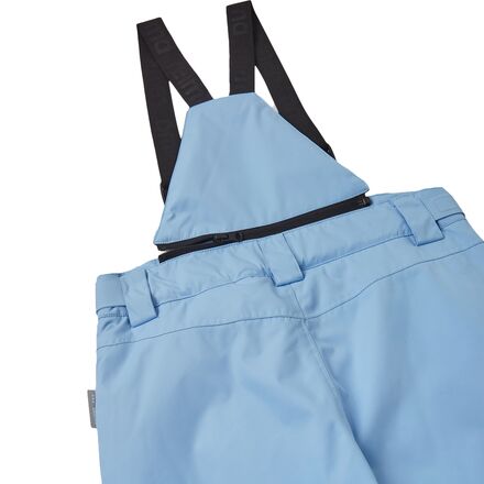 Reima - Terrie Ski Pant - Girls'