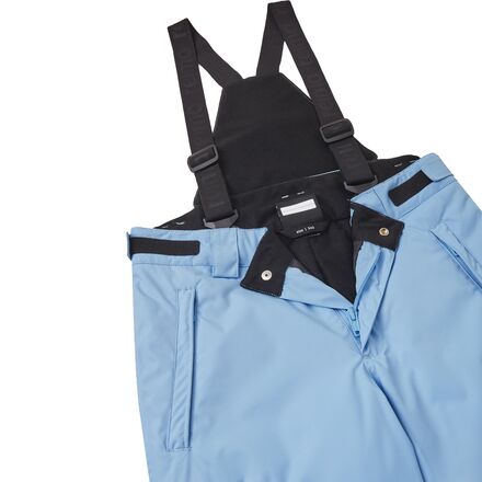Reima - Terrie Ski Pant - Girls'