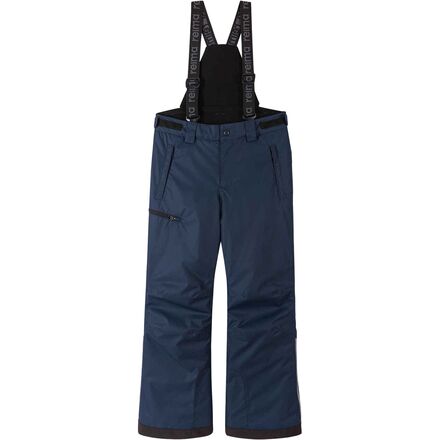 Terrie Ski Pant - Girls'