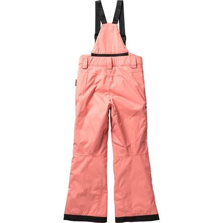 Reima - Juniors' Terrie Ski Pant - Girls' - Pink Coral