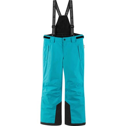 Wingon Pant - Kids'