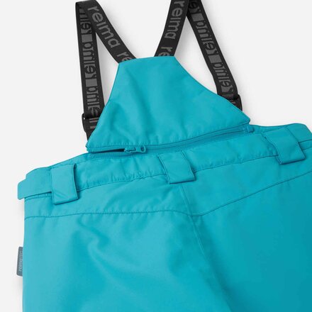 Reima - Wingon Pant - Kids'