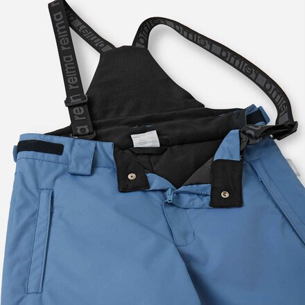 Reima - Wingon Pant - Kids'