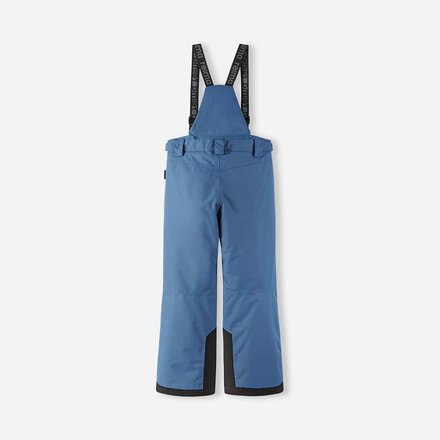 Reima - Wingon Pant - Kids'