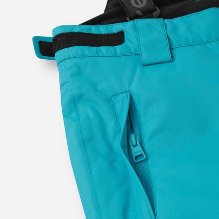 Reima - Wingon Pant - Toddlers'