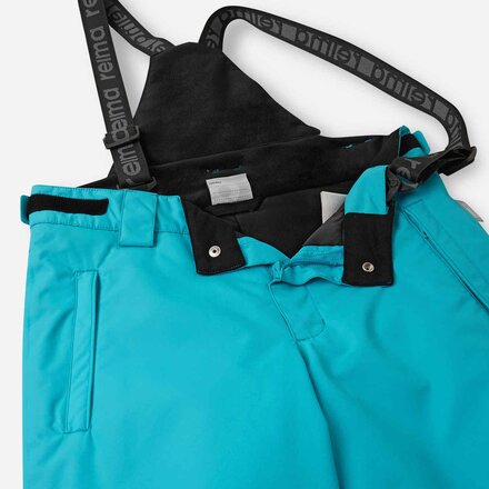 Reima - Wingon Pant - Toddlers'