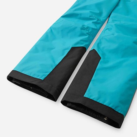 Reima - Wingon Pant - Toddlers'