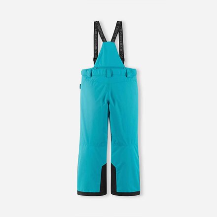 Reima - Wingon Pant - Toddlers'