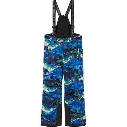 Wingon Pant - Toddlers'
