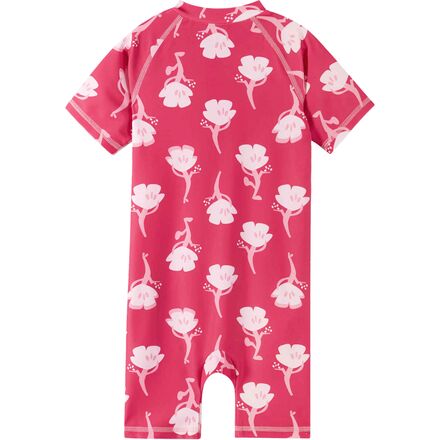 Reima - Atlantti Swim Overall - Infants'