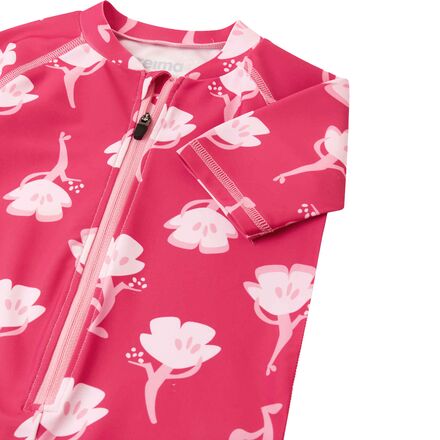 Reima - Atlantti Swim Overall - Infants'