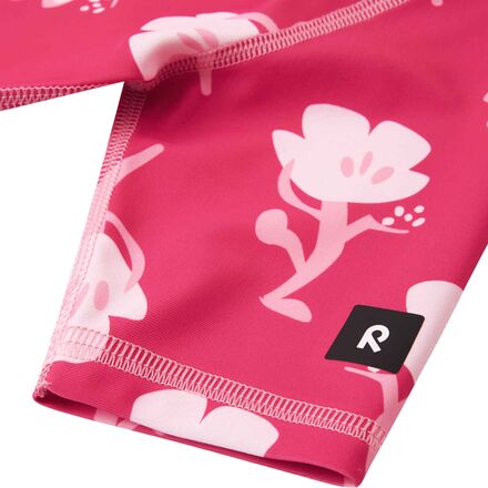 Reima - Atlantti Swim Overall - Infants'