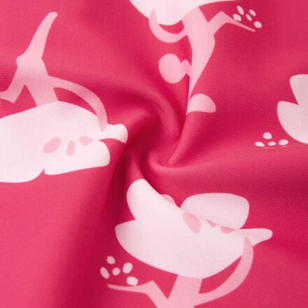 Reima - Atlantti Swim Overall - Infants'